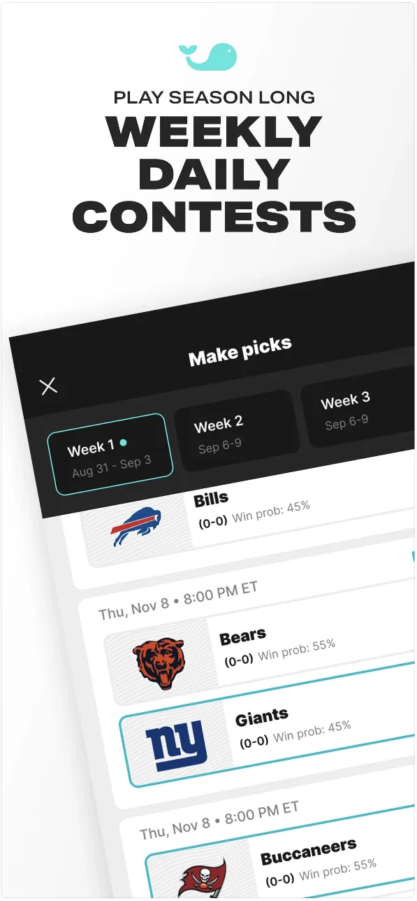 开云体育APP下载安装